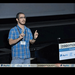 Michael Haberman Michael Haberman