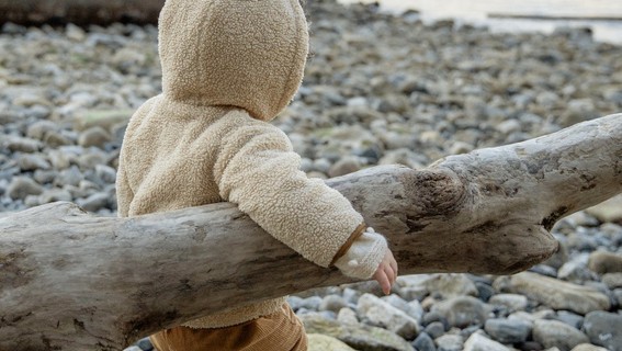 The 7 Principles of Lean Software Development Explained